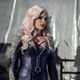 Image for article titled Our First Look at a Major Superman Villain's Arrival on Supergirl